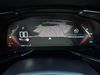 DS DS 7 Crossback PURE TECH 180 AUT PERFORMANCE  - Foto 2
