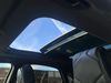 DS DS 7 Crossback PURE TECH 180 AUT PERFORMANCE  - Foto 2
