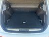 DS DS 7 Crossback PURE TECH 180 AUT PERFORMANCE  - Foto 2