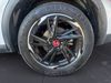 DS DS 7 Crossback PURE TECH 180 AUT PERFORMANCE  - Foto 2
