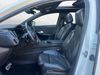 DS DS 7 Crossback PURE TECH 180 AUT PERFORMANCE  - Foto 2