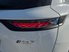 DS DS 7 Crossback PURE TECH 180 AUT PERFORMANCE  - Foto 2