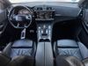 DS DS 7 Crossback PURE TECH 180 AUT PERFORMANCE  - Foto 2