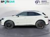 DS DS 7 Crossback PURE TECH 180 AUT PERFORMANCE  - Foto 2