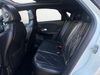 DS DS 7 Crossback PURE TECH 180 AUT PERFORMANCE  - Foto 2