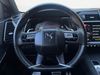 DS DS 7 Crossback PURE TECH 180 AUT PERFORMANCE  - Foto 2