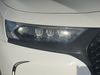 DS DS 7 Crossback PURE TECH 180 AUT PERFORMANCE  - Foto 2