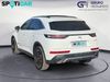 DS DS 7 Crossback PURE TECH 180 AUT PERFORMANCE  - Foto 2