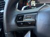 DS DS 7 Crossback PURE TECH 180 AUT PERFORMANCE  - Foto 2
