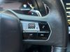 DS DS 7 Crossback PURE TECH 180 AUT PERFORMANCE  - Foto 2