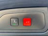 DS DS 7 Crossback PURE TECH 180 AUT PERFORMANCE  - Foto 2