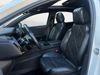 DS DS 7 Crossback PURE TECH 180 AUT PERFORMANCE  - Foto 2
