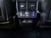 DS DS 7 Crossback PURE TECH 180 AUT PERFORMANCE  - Foto 2