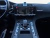 DS DS 7 Crossback PURE TECH 180 AUT PERFORMANCE  - Foto 2