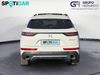 DS DS 7 Crossback PURE TECH 180 AUT PERFORMANCE  - Foto 2