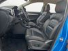 MG ZS LUXURY 106 CV  - Foto 2