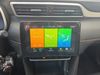 MG ZS LUXURY 106 CV  - Foto 2