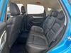 MG ZS LUXURY 106 CV  - Foto 2