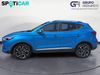 MG ZS LUXURY 106 CV  - Foto 2