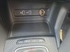 MG ZS LUXURY 106 CV  - Foto 2