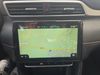 MG ZS LUXURY 106 CV  - Foto 2