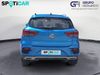 MG ZS LUXURY 106 CV  - Foto 2