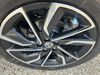 MG ZS LUXURY 106 CV  - Foto 2