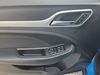 MG ZS LUXURY 106 CV  - Foto 2