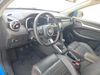 MG ZS LUXURY 106 CV  - Foto 2