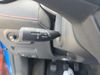 MG ZS LUXURY 106 CV  - Foto 2
