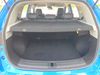 MG ZS LUXURY 106 CV  - Foto 2