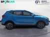 MG ZS LUXURY 106 CV  - Foto 2