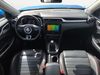 MG ZS LUXURY 106 CV  - Foto 2