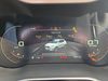 MG ZS LUXURY 106 CV  - Foto 2