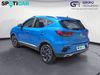 MG ZS LUXURY 106 CV  - Foto 2