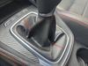 MG ZS LUXURY 106 CV  - Foto 2