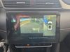 MG ZS LUXURY 106 CV  - Foto 2