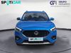 MG ZS LUXURY 106 CV  - Foto 2