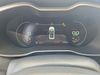 MG ZS LUXURY 106 CV  - Foto 2