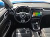 MG ZS LUXURY 106 CV  - Foto 2