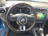 MG ZS LUXURY 106 CV  - Foto 2
