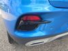 MG ZS LUXURY 106 CV  - Foto 2