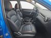 MG ZS LUXURY 106 CV  - Foto 2