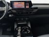 Citroën C5 X PLUG IN HYBRID 180 SHINE  - Foto 2