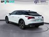 Citroën C5 X PLUG IN HYBRID 180 SHINE  - Foto 2