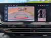 Citroën C5 X PLUG IN HYBRID 180 SHINE  - Foto 2