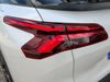 Citroën C5 X PLUG IN HYBRID 180 SHINE  - Foto 2