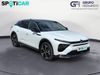 Citroën C5 X PLUG IN HYBRID 180 SHINE  - Foto 2