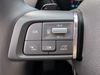 Citroën C5 X PLUG IN HYBRID 180 SHINE  - Foto 2