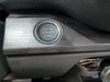Citroën C5 X PLUG IN HYBRID 180 SHINE  - Foto 2